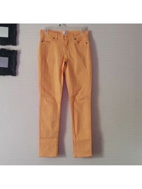 Rich & Skinny Jeans